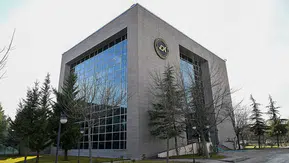 Sıfır araç alanlara vergi incelemesi mi başladı? Resmi açıklama geldi