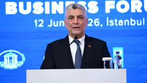 Balkanlar’da Türk rüzgarı: Kuzey Makedonya’da zirvenin sahibi değişmedi