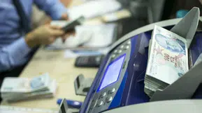 KKM bakiyesinde durdurulamayan düşüş! İşte piyasalardaki son durum
