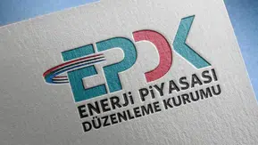 EPDK’dan kritik petrol kararı: Stratejik stoklar için süre uzatıldı
