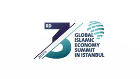 İslami finansın geleceği İstanbul’da çiziliyor