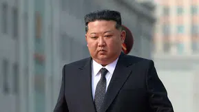 Kuzey Kore Donanmasında yeni dönem: Choe Hyon batı kıyılarını koruyacak