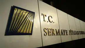 SPK düğmeye bastı: Gayrimenkul ve girişim fonlarında manipülatif fiyatlamaya son