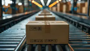 AB’ye e-ticaret ihracatında yeni dönem: A.TR belgesi artık tamamen dijital!