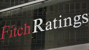 Fitch Ratings: Türkiye ekonomisi uluslararası rezervler ile dayanıklılığını sürdürüyor