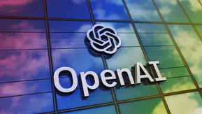 OpenAI, yapay zeka modellerinin güvenlik ihlali oluşturduğunu duyurdu