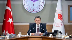 Çiftlikten sofraya dijital takip: Hayvan refahı ve gıda güvenliğinde devrim gibi karar