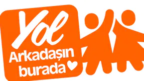 Hepsiburada ve KAGİDER’in dev projesine ABD’den büyük ödül!