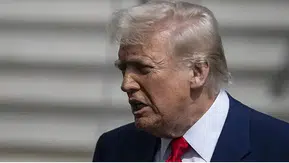 Trump yönetiminin yeni tarifelerine karşı dava açıldı