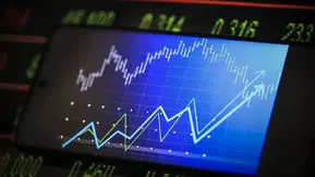 Haftanın en çok kaybettiren yatırım fonları açıklandı