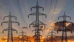Türkiye'nin günlük elektrik üretim ve tüketim verileri açıklandı