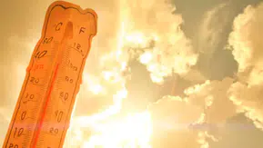 El Nino, Pasifik'teki en güçlü olaylardan biri olmaya hazırlanıyor
