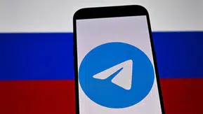 Teknoloji devlerine Moskova kıskacı: Telegram ve Google'a milyonlarca rublelik yaptırım