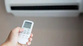 İklim değişikliği ve yaz aylarının etkisiyle klima kullanımı ve elektrik tüketimi artacak