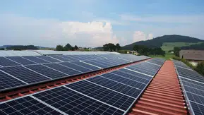 Avrupa elektrik sistemi güneş tutulması öncesi önlemler alıyor