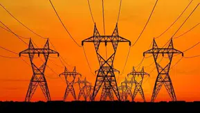 Elektrik üretiminde rüzgarın payı yükseliyor: Türkiye'nin günlük verileri