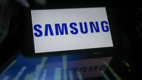 Samsung, hissedarlarına tarihi kar payı dağıtımında bulunacak