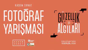 KADEM’den güzellik kalıplarını sorgulayan fotoğraf yarışması: “Güzellik Algıları”