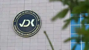 Sahte belgeyle mücadelede vergi mükellefleri büyük bir adım attı