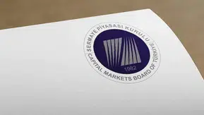 SPK, yatırım fonları için yeni düzenlemeleri duyurdu