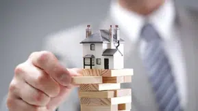DASK fonlarının yatırım esasları yenilendi