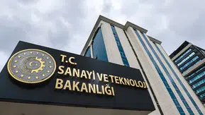 İstanbul'un yaratıcı endüstrileri için 300 milyon lira kaynak ayrıldı