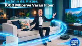 Rönesans 11 yıldır dünyanın ilk 50  uluslararası müteahhidi arasında