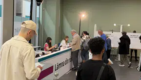 İskandinavya’da kritik viraj: İsveç sandık başına gidiyor!
