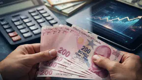 Bu hafta en fazla kazandıran yatırım fonları açıklandı
