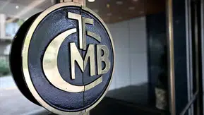 TCMB alım satıma konu olmayan döviz kurları listesi yayımlandı