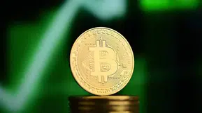Bitcoin, ETF girişleri ve makroekonomik faktörlerle 8 ayın zirvesinde