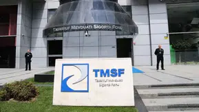 TMSF, iki şirkete yeni alıcı arıyor: İhaleler için son tarihler belirlendi