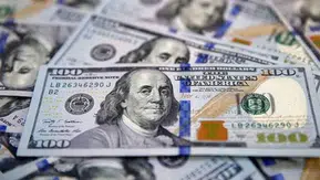 Piyasalardaki gün ortası son durum: Dolar ve avro fiyatları dengelendi
