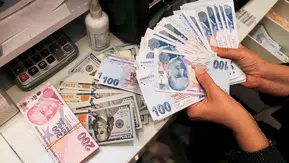 Haftanın en fazla kaybettiren yatırım fonları açıklandı
