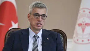 Sağlıkta yerli teknoloji hamlesi: Türkiye kendi ultrason cihazını üretecek!