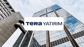 Tera Yatırım'ın sermaye artırımı ve borçlanma aracı başvuruları iptal edildi