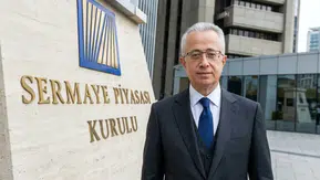 Osman Çelik emeklilik dilekçesini verdi, Mahmut Sütcü istifa etti