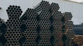 Dünya Çelik Birliği çelik talebi tahminlerini güncelledi