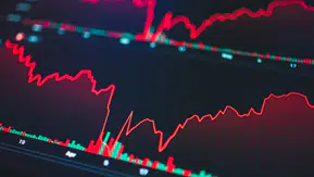Bu hafta yatırım fonları yüzde 1,79, BES fonları yüzde 0,13 değer kazandı