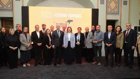 Kadın bedenine dayatılan standartlar kadrajda: KADEM’in fotoğraf yarışması sonuçlandı
