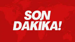 Fed’in kararları ve Orta Doğu gelişmeleri emtia piyasalarını etkiledi