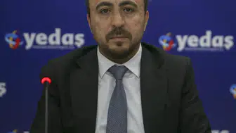 YEDAŞ, Ordu'ya 15 Milyar Lira Yatırım Yapacak