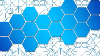 “2025’te 16,7 Milyon TL Zarar: Şirketten Kar Payı Ödemesi Yok”