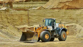 40 Meslekte Yeni Dönem: Mesleki Yeterlilik Belgesi Zorunluluğu Genişletildi!
