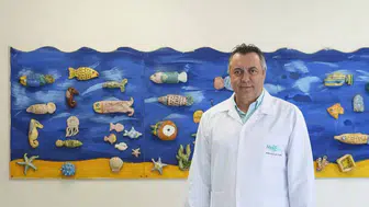 Su Ürünleri İhracatı Ocak-Şubatta %31 Arttı, Tarihi Rekor Kırıldı