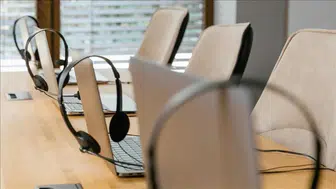 VİMER 2025’te 1 Milyonu Aşan Çağrıyı Yanıtladı!