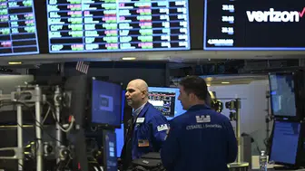 Küresel Piyasalarda Alarm: Jeopolitik Riskler ve Petrol Fiyatları Öne Çıktı!