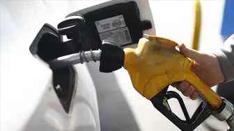 Bayram Tatilinde Akaryakıt Tüketimi Rekor Seviyeye Ulaştı!