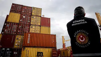 Gümrük ve Orman Muhafaza Memurlarına Ücretsiz Ulaşımda Süre Uzatıldı!