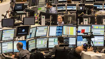 Avrupa Borsalarında Jeopolitik Baskı: İngiltere Pozitif Ayrıştı!